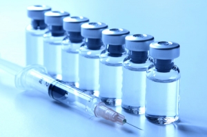 Вакцина – это медицинский препарат, направленный на создание иммунитета к инфекционным агентам, способным проникать в организм и становиться причиной различных заболеваний. (кликните картинку для увеличения)
