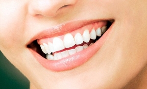 Здоровые зубы и дёсны — залог крепкого здоровья всего организма. (кликните картинку для увеличения)